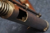  Genar SMG
